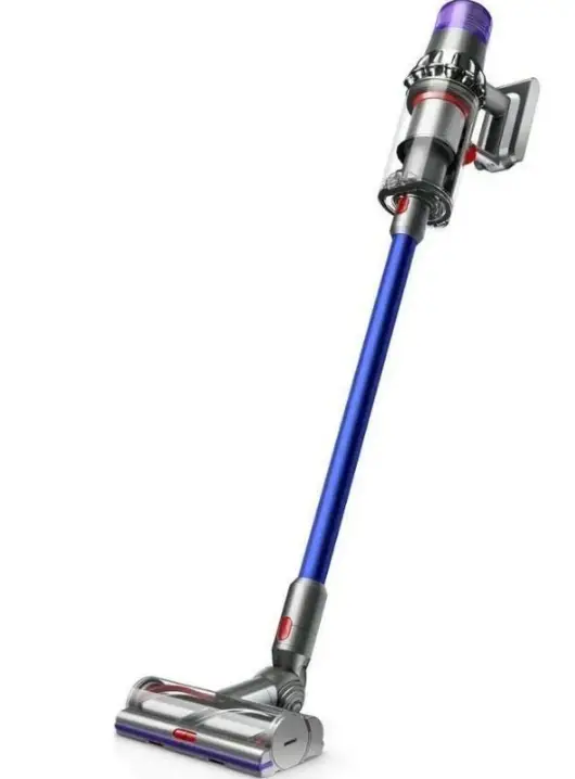 Dyson-Vacuum-Cleaner-product