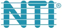 NTI-XTENDEX-LOGO