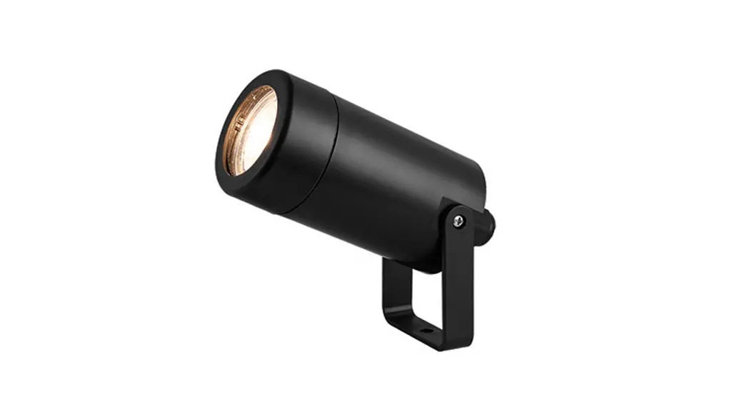 Zambelis E280 Outdoor Spike Light Instructions