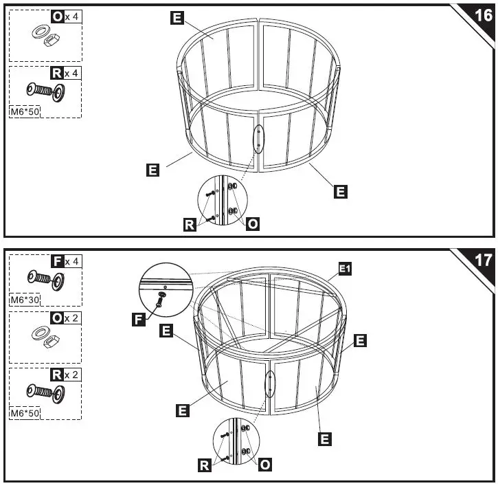 Outsunny-862-021V00-Rattan-Garden-Furniture-Set-FIG- (13)