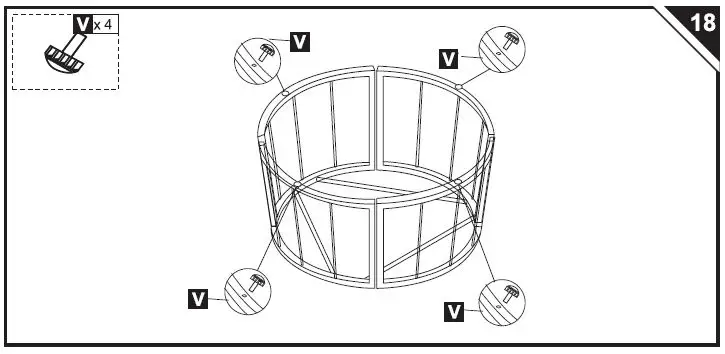 Outsunny-862-021V00-Rattan-Garden-Furniture-Set-FIG- (14)