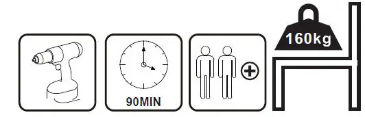 Outsunny-862-021V00-Rattan-Garden-Furniture-Set-FIG- (18)