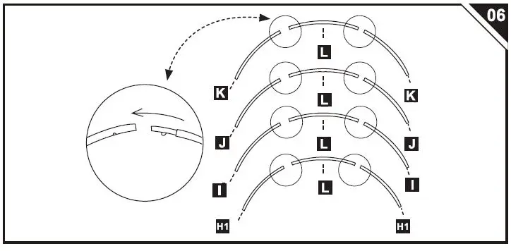 Outsunny-862-021V00-Rattan-Garden-Furniture-Set-FIG- (6)