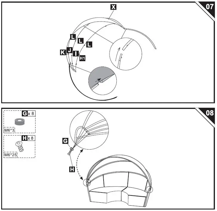 Outsunny-862-021V00-Rattan-Garden-Furniture-Set-FIG- (7)