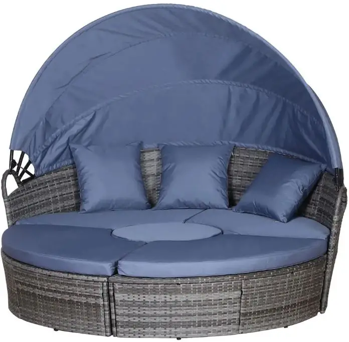 Outsunny-862-021V00-Rattan-Garden-Furniture-Set-PRODUCT