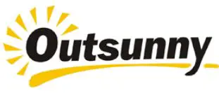 Outsunny-LOGO