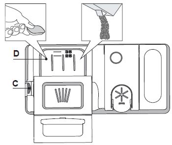 Hotpoint-H7F-HS41-UK-Freestanding-Full-Size-Dishwasher-10