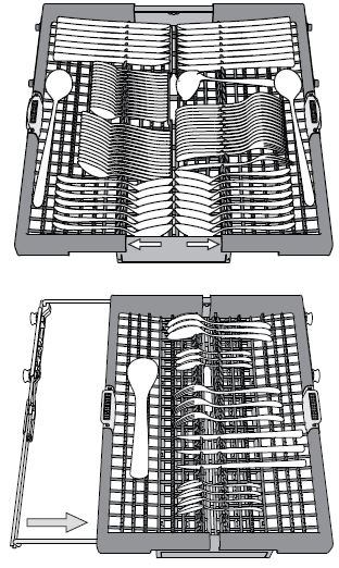 Hotpoint-H7F-HS41-UK-Freestanding-Full-Size-Dishwasher-13