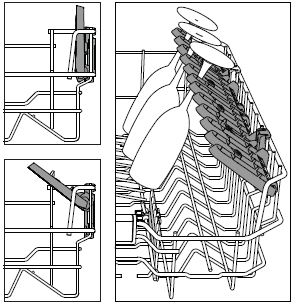 Hotpoint-H7F-HS41-UK-Freestanding-Full-Size-Dishwasher-16