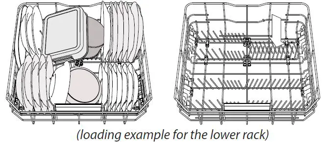 Hotpoint-H7F-HS41-UK-Freestanding-Full-Size-Dishwasher-17