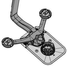 Hotpoint-H7F-HS41-UK-Freestanding-Full-Size-Dishwasher-18
