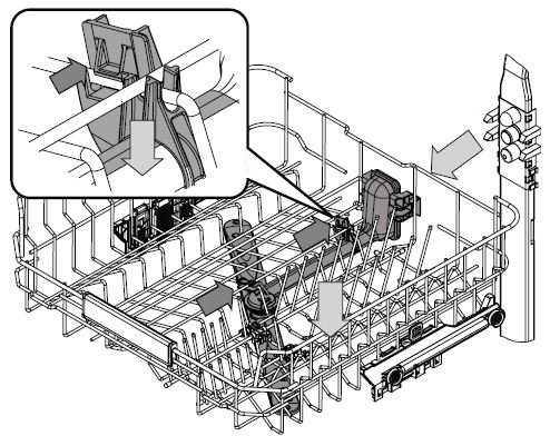 Hotpoint-H7F-HS41-UK-Freestanding-Full-Size-Dishwasher-20