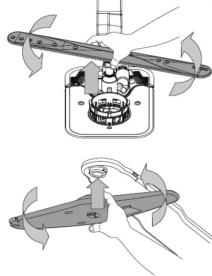 Hotpoint-H7F-HS41-UK-Freestanding-Full-Size-Dishwasher-21