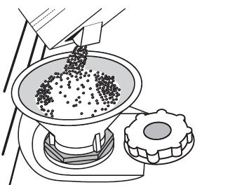 Hotpoint-H7F-HS41-UK-Freestanding-Full-Size-Dishwasher-6