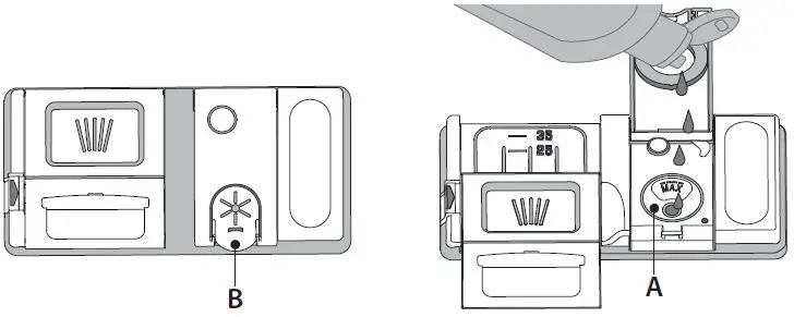 Hotpoint-H7F-HS41-UK-Freestanding-Full-Size-Dishwasher-8