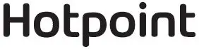 Hotpoint-LOGO