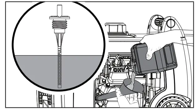 CHAMPION-POWER-EQUIPMENT-100269-3400W-Portable-Inverter-Generator-fig-16