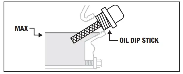 CHAMPION-POWER-EQUIPMENT-100269-3400W-Portable-Inverter-Generator-fig-17