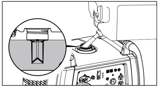 CHAMPION-POWER-EQUIPMENT-100269-3400W-Portable-Inverter-Generator-fig-19