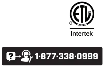 CHAMPION-POWER-EQUIPMENT-100269-3400W-Portable-Inverter-Generator-fig-2