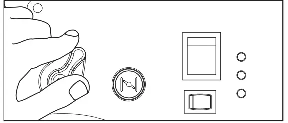 CHAMPION-POWER-EQUIPMENT-100269-3400W-Portable-Inverter-Generator-fig-20