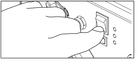 CHAMPION-POWER-EQUIPMENT-100269-3400W-Portable-Inverter-Generator-fig-21