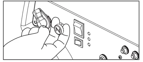 CHAMPION-POWER-EQUIPMENT-100269-3400W-Portable-Inverter-Generator-fig-22