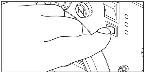 CHAMPION-POWER-EQUIPMENT-100269-3400W-Portable-Inverter-Generator-fig-23