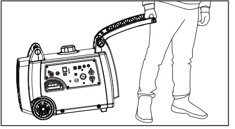 CHAMPION-POWER-EQUIPMENT-100269-3400W-Portable-Inverter-Generator-fig-24