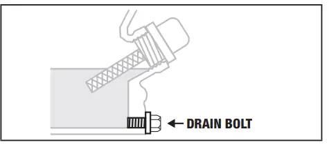 CHAMPION-POWER-EQUIPMENT-100269-3400W-Portable-Inverter-Generator-fig-26