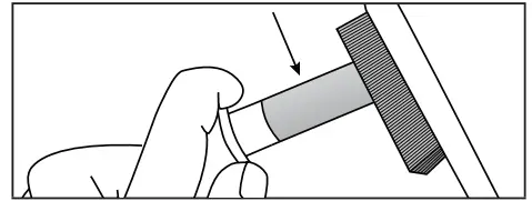 CHAMPION-POWER-EQUIPMENT-100269-3400W-Portable-Inverter-Generator-fig-28