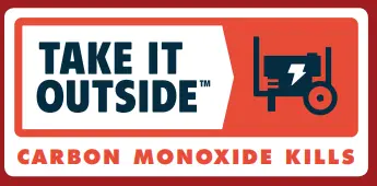 CHAMPION-POWER-EQUIPMENT-100269-3400W-Portable-Inverter-Generator-fig-4