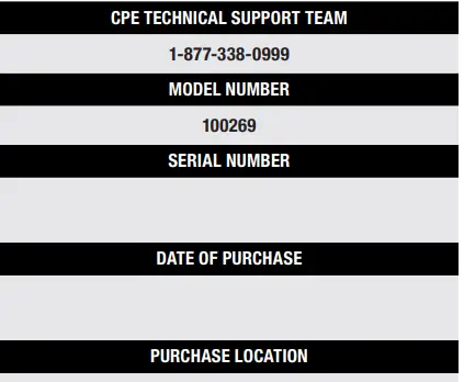 CHAMPION-POWER-EQUIPMENT-100269-3400W-Portable-Inverter-Generator-fig-6