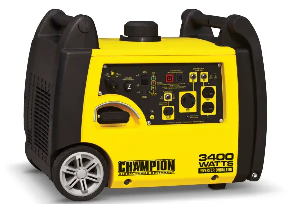 CHAMPION-POWER-EQUIPMENT-100269-3400W-Portable-Inverter-Generator-produxct