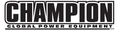 CHAMPION-POWER-logo