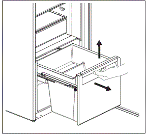 Electrolux-LRB3DE18S-Refrigerator-fig-10
