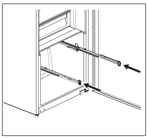 Electrolux-LRB3DE18S-Refrigerator-fig-11