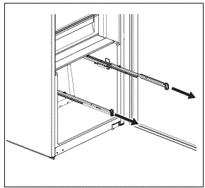 Electrolux-LRB3DE18S-Refrigerator-fig-12