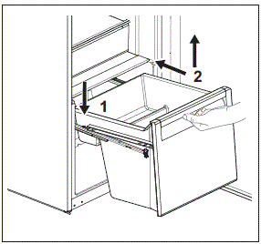 Electrolux-LRB3DE18S-Refrigerator-fig-13