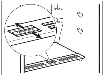 Electrolux-LRB3DE18S-Refrigerator-fig-14