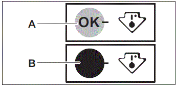 Electrolux-LRB3DE18S-Refrigerator-fig-15