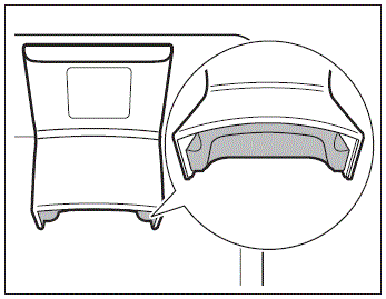 Electrolux-LRB3DE18S-Refrigerator-fig-16