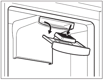 Electrolux-LRB3DE18S-Refrigerator-fig-19