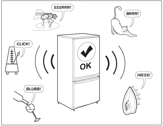 Electrolux-LRB3DE18S-Refrigerator-fig-20