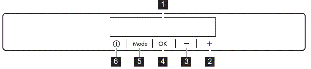 Electrolux-LRB3DE18S-Refrigerator-fig-4