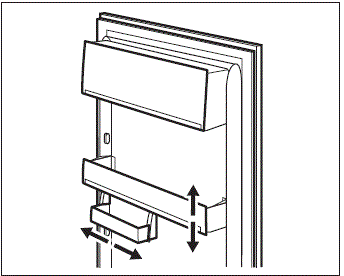 Electrolux-LRB3DE18S-Refrigerator-fig-6