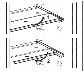 Electrolux-LRB3DE18S-Refrigerator-fig-7