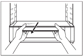 Electrolux-LRB3DE18S-Refrigerator-fig-8