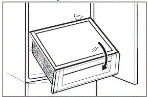 Electrolux-LRB3DE18S-Refrigerator-fig-9