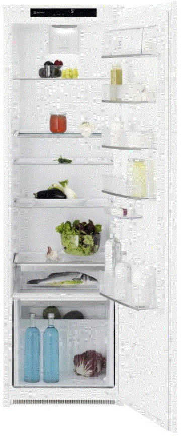 Electrolux-LRB3DE18S-Refrigerator-product